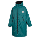 Mystic Poncho Explore 2025