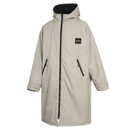 Mystic Poncho Explore 2025