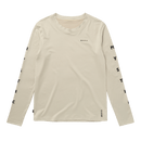 Mystic Solstice L/S Rashvest Women 2025