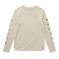 Mystic Solstice L/S Rashvest Women 2025