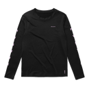 Mystic Solstice L/S Rashvest Women 2025