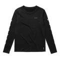 Mystic Solstice L/S Rashvest Women 2025