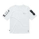 Mystic Sphere S/S Rashvest Women 2025