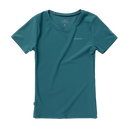 Mystic Star S/S Rashvest Women 2025