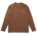 Mystic Tactic L/S Loosefit Quickdry 2025