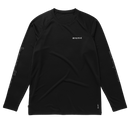 Mystic Tactic L/S Loosefit Quickdry 2025