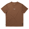 Mystic Tactic S/S Loosefit Quickdry 2025