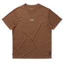 Mystic Tactic S/S Loosefit Quickdry 2025