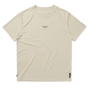 Mystic Tactic S/S Loosefit Quickdry 2025