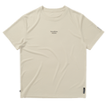 Mystic Tactic S/S Loosefit Quickdry 2025