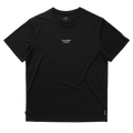 Mystic Tactic S/S Loosefit Quickdry 2025
