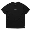 Mystic Tactic S/S Loosefit Quickdry 2025