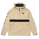 Mystic Seascape Jacket 2025