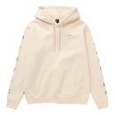 Mystic Bolt Hood Sweat 2025