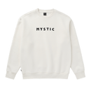 Mystic Brand Crew Sweat 2025