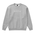 Mystic Brand Crew Sweat 2025