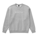 Mystic Brand Crew Sweat 2025