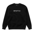 Mystic Brand Crew Sweat 2025