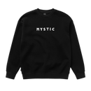 Mystic Brand Crew Sweat 2025