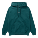 Mystic Rooted Hood Sweat 2025