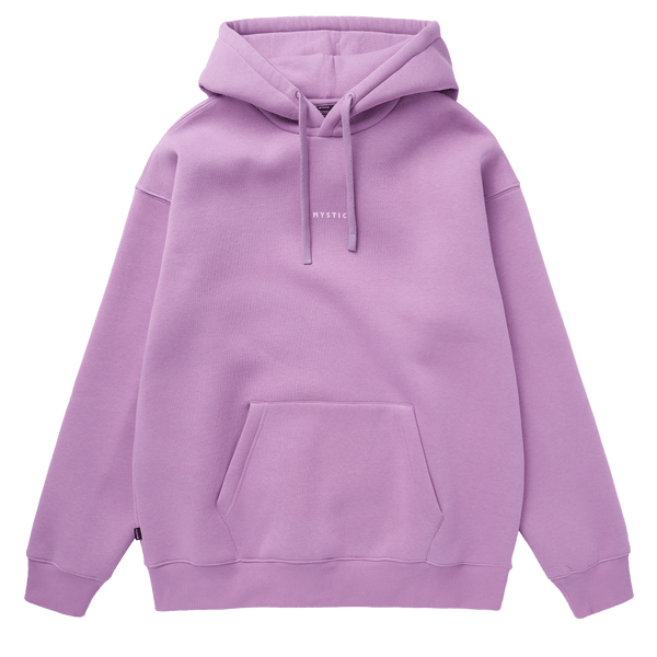 Mystic Whirl Hood Sweat 2025
