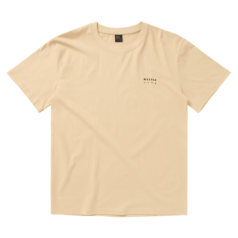 Mystic Approach Tee 2025