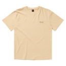 Mystic Approach Tee 2025
