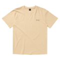 Mystic Approach Tee 2025