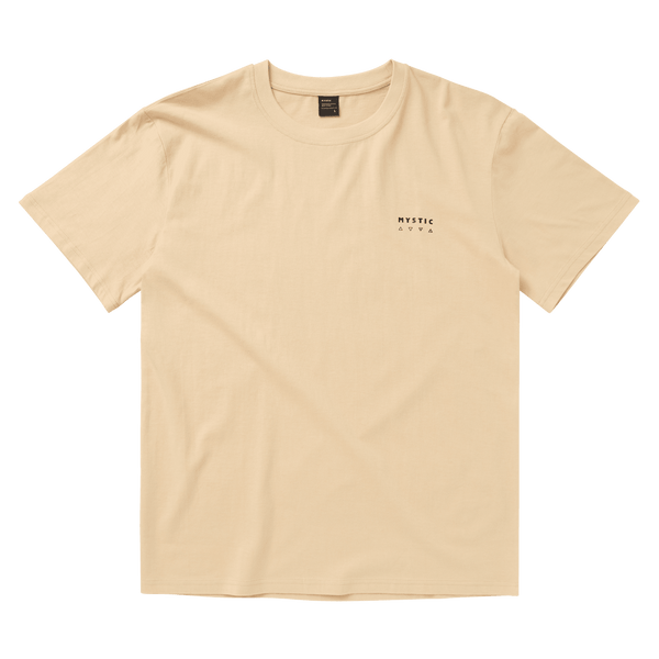 Mystic Approach Tee 2025