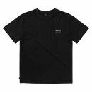 Mystic Approach Tee 2025