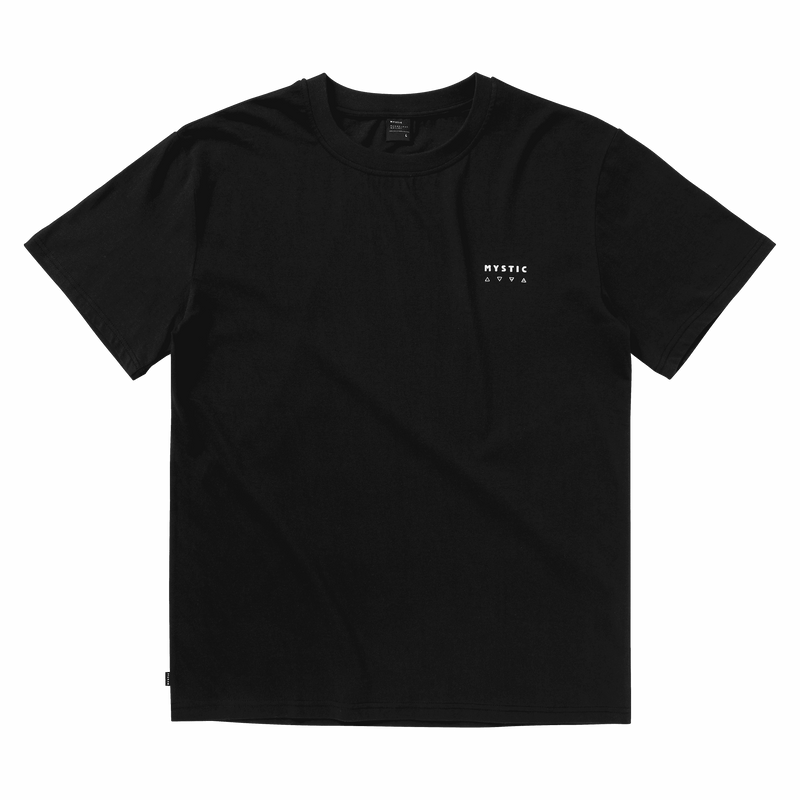 Mystic Approach Tee 2025