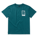 Mystic Boundless Tee 2025