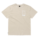 Mystic Boundless Tee 2025