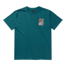 Mystic Funk Tee 2025