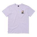 Mystic Groove Tee 2025