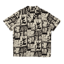 Mystic Monkey Shirt 2025