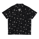 Mystic Ozzy Shirt 2025