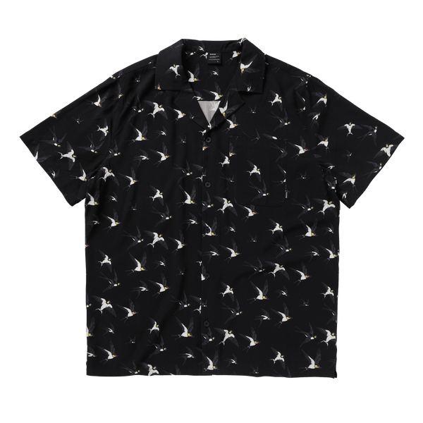 Mystic Ozzy Shirt 2025