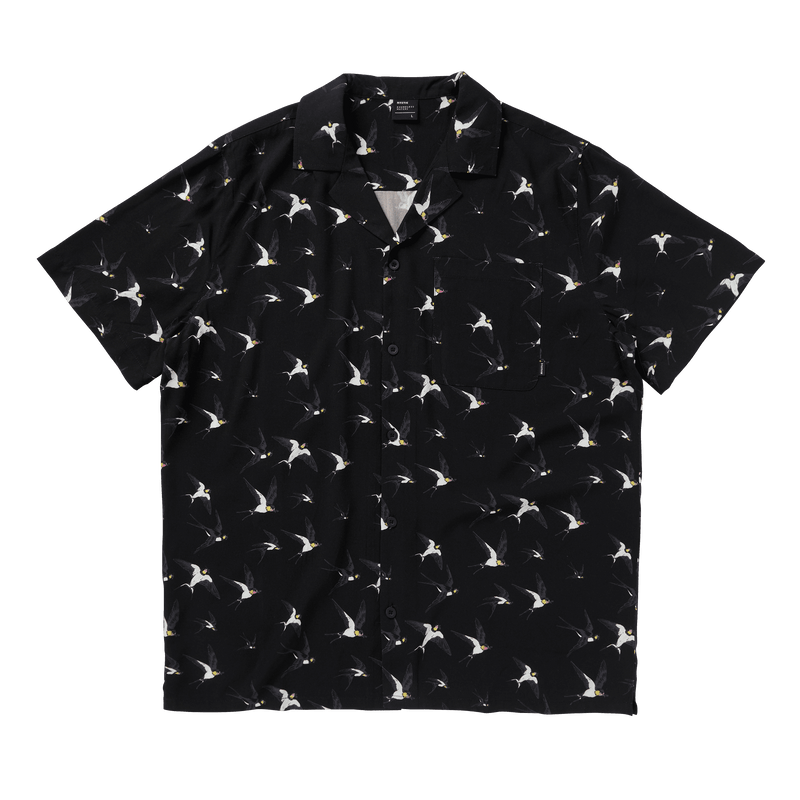 Mystic Ozzy Shirt 2025