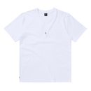 Mystic Ozzy Tee 2025