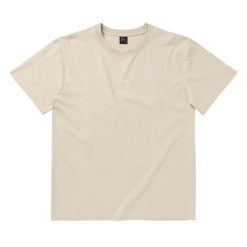 Mystic Region Tee 2025