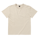 Mystic Region Tee 2025