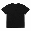 Mystic Region Tee 2025