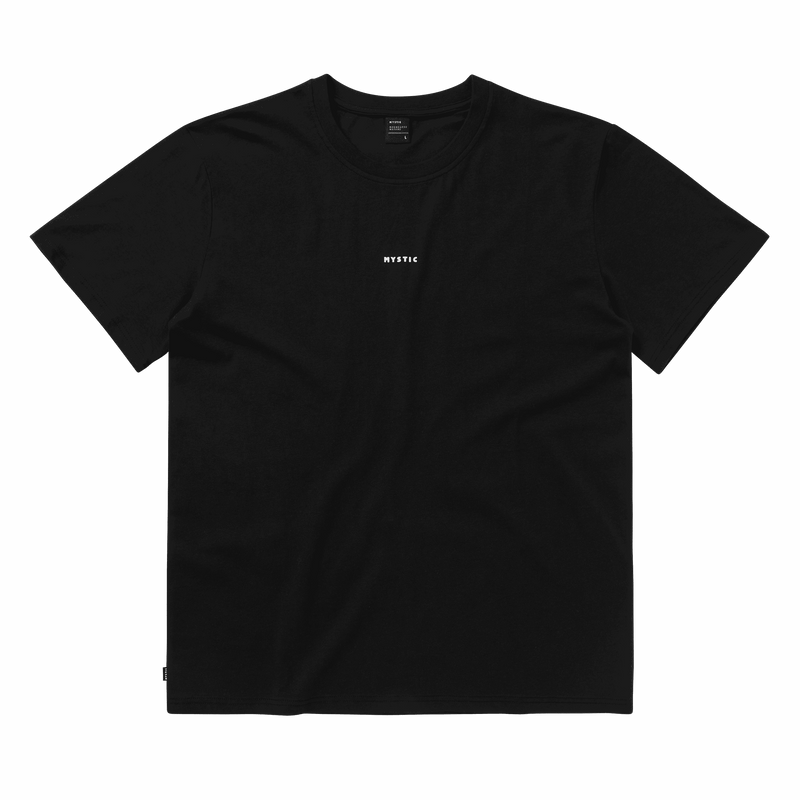Mystic Region Tee 2025