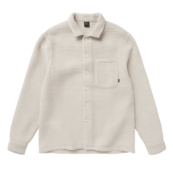Mystic Scout Shirt 2025