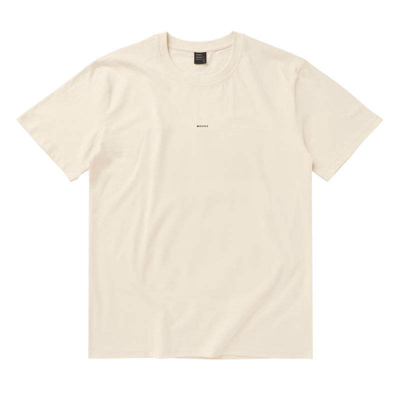 Mystic Whirl Tee 2025