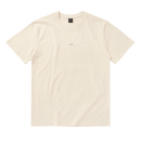 Mystic Whirl Tee 2025