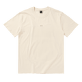 Mystic Whirl Tee 2025