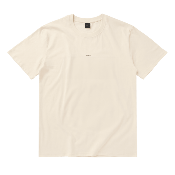 Mystic Whirl Tee 2025