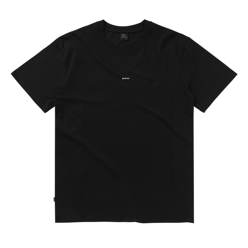 Mystic Whirl Tee 2025